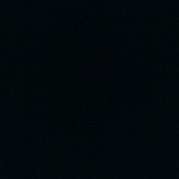 Meet your Posher, Sienna - Picture 1 of 1